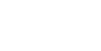 December 31 1975