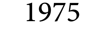 1975