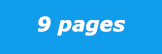 9 pages