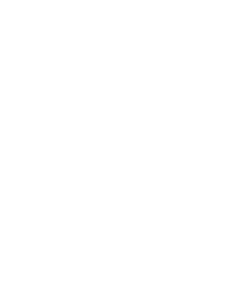 It is stressful for Edward. He hates it. He doesn’t want to do it. He thinks he’s making a big mistake. He has the sa...
