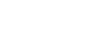 Edward says the all important, “I do.” Alex DeConde’s wife, Glace, and ﻿Glen Mowrer’s wife, Peggy witness.