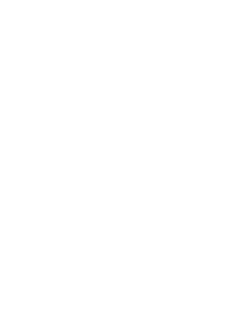ABC affiliated Santa Barbara television station ﻿KEYT TV cameraman and camera in the doorway. 