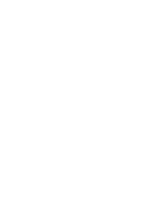 John Gibson Becky and Edward get married in the public defender’s office on their lunch break. ﻿John Gibson brings t...
