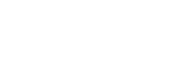 Edward takes pictures of his working space in the beach house and sends them to ﻿his accountant, David Gross—Phoenix