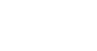 March 3 1976