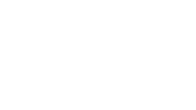 By 1976, while they ‘re still in the beach house before Edward and Becky buy the house and move to Chelham Way, Edwar...