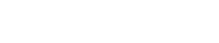 Edward doesn’t just point and shoot. He designs a data report and keeps detailed data on the filming speed, shutter p...