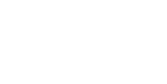 June 4 1976