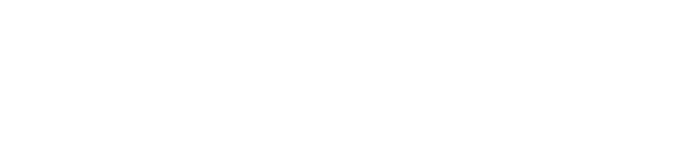 900 Chelham Way gripped by eucalyptus trees with Becky’s ﻿1974 Honda hatchback, parked in front. A creek runs throug...