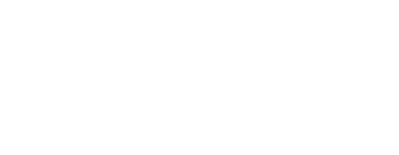 The living room of ﻿900 Chelham Way. Becky and I buy $474.88 worth of new furniture at ﻿Barker Brothers for our new h...