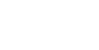 December 1976