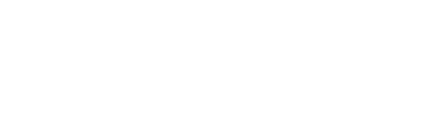 Evelyn agrees Becky’s niece Kathleen could be four and hr niece Linda six so this would be 1977 Evelyn had moved from...