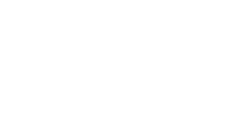 Summer 1977