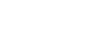 October 10 1977