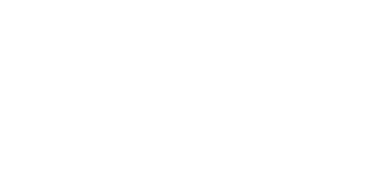February 17 1976