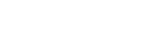 Computers