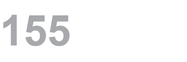 155 ﻿ 