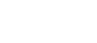 August 26 1975