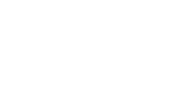 April 14 1975