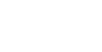 January 2 1976
