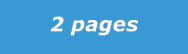 2 pages