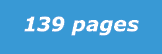 139 pages