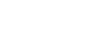 January 30 1976