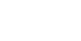 February 4 1976
