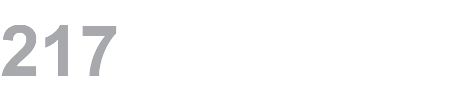 217 
