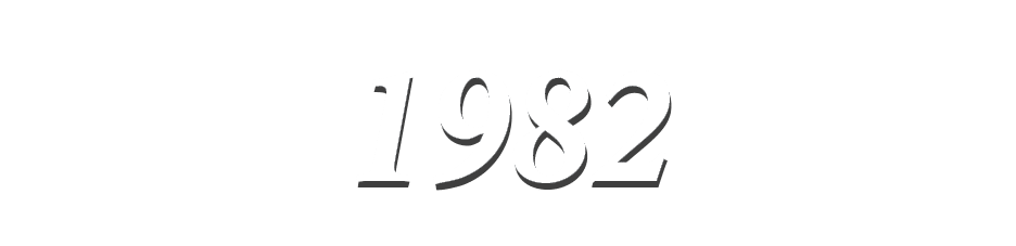 1982