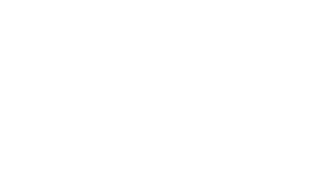 February 23 1982