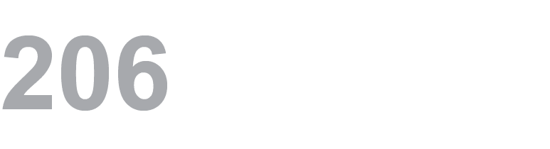 206 