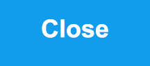 Close
