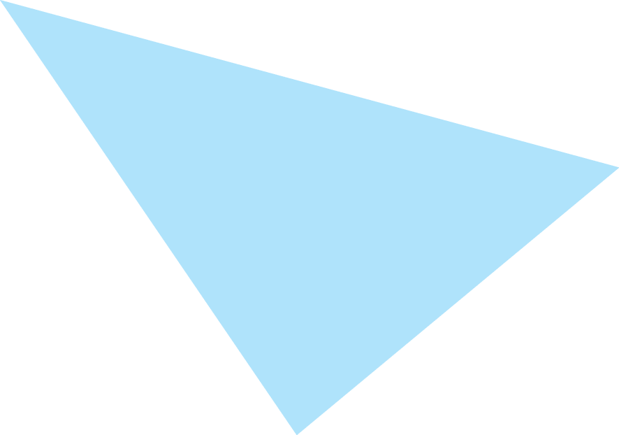 Polygon