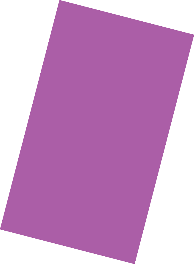 Rectangle