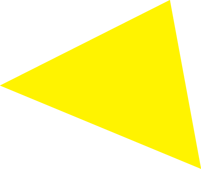 Polygon