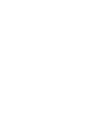 Alan Caillou The beginning of 1982 ﻿Larry Woolner was working away on “﻿Tennessee Work Farm.” The screenplay was wri...