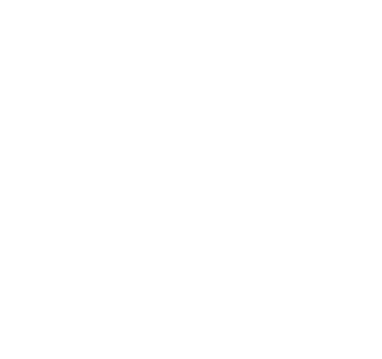 Franelle Edward took a cab to the Plaza. Franelle was sitting at a table, sipping a drink, waiting for him. They had ...