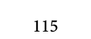 115