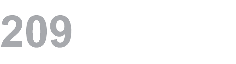 209 