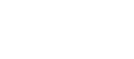 In “Crimewave” a gang of hoods let by a career criminal named Cannon Shanker burglarize a West Hollywood hospital to ...