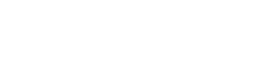 NEW on Shudder: martial arts sleazefest RAW FORCE! “Welcome to Warrior's Island, burial ground of disgraced martial a...