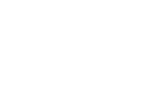 June 1982