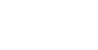 February 20 1982