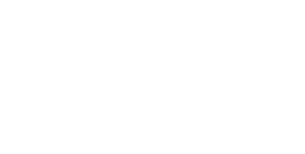 March 25 1982