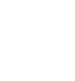Edward did everything he could think of in an effort for his friend Andy Soriano recoup his investment. He wrote this...