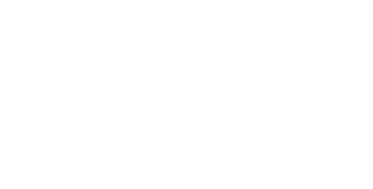 May 1982