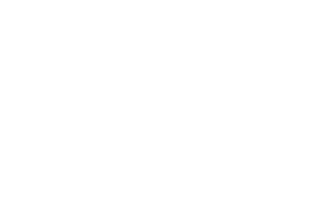 “The brain plays a key role in triggering the series of physical events that cause an erection, starting with feeling...
