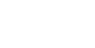 May 13 1982