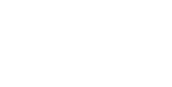 July 7 1982